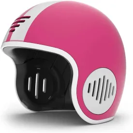 Chillafish Bobbi ABS Children's Multi-Sport Helmet, Bike, Ski, Skateboard, Scooter