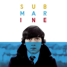 Submarine Original Songs
